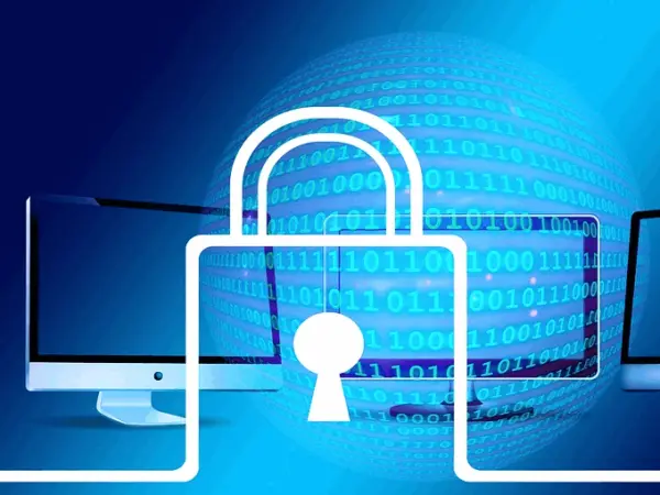 scopri come garantire la sicurezza del tuo sito wordpress con le ultime avvertenze e strategie. resta informato sulle minacce e proteggi il tuo contenuto online.