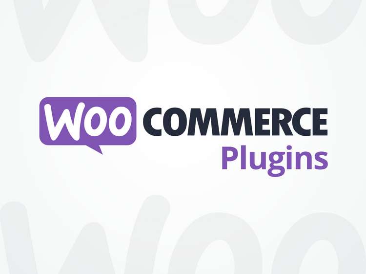 scopri la nostra guida completa su woocommerce! impara a creare e gestire il tuo negozio online in modo semplice ed efficace, con suggerimenti utili e strategie per aumentare le vendite.