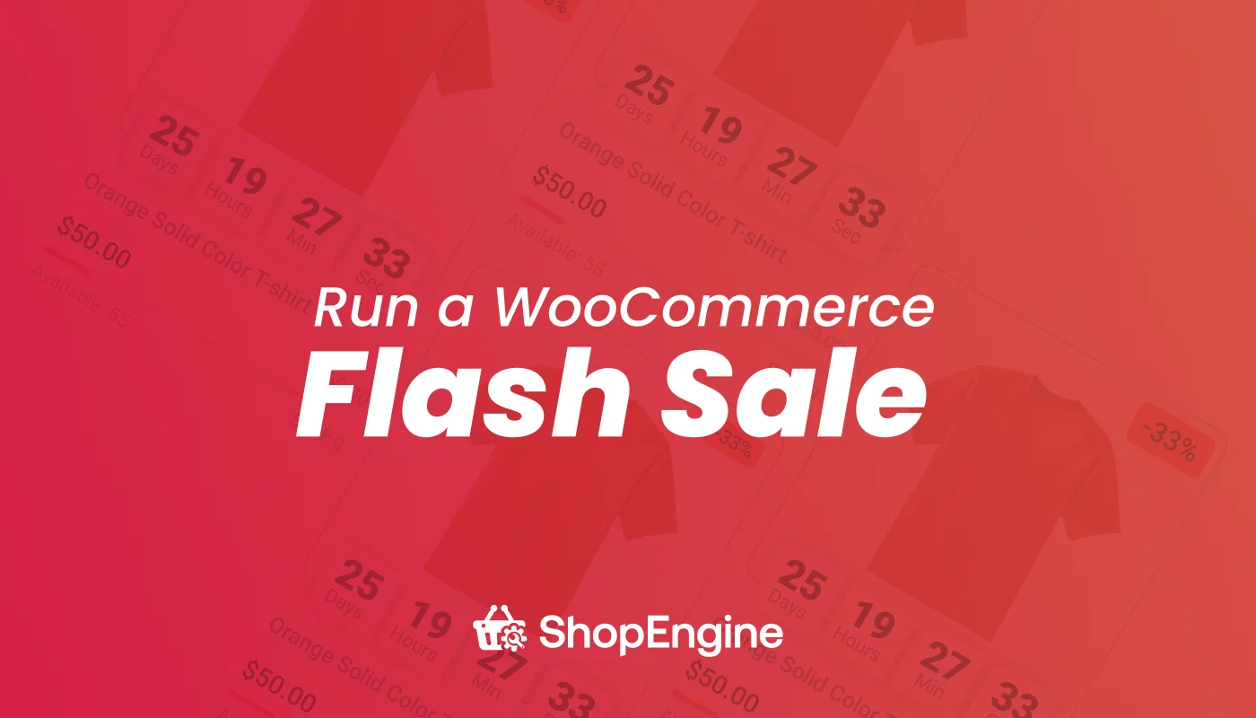 scopri la guida completa a woocommerce: impara a creare e gestire il tuo negozio online facilmente, con suggerimenti pratici, trucchi e best practices per ottimizzare le vendite e migliorare l'esperienza dei clienti.