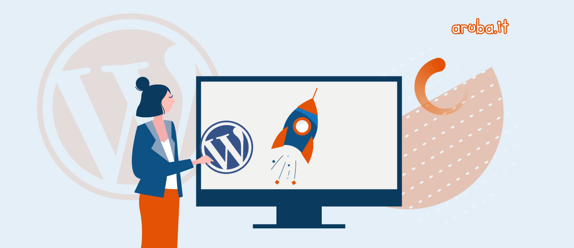 scopri la guida definitiva a wordpress! ottieni consigli utili, trucchi e suggerimenti per creare e gestire il tuo sito web in modo semplice ed efficace.