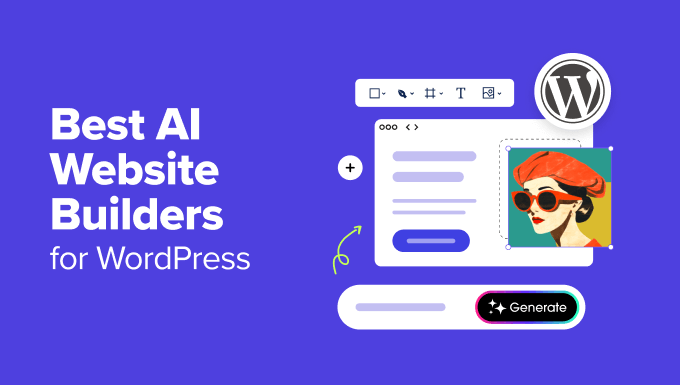 scopri il nostro hosting wordpress intelligente, potenziato dall'intelligenza artificiale. ottimizza le prestazioni del tuo sito web con soluzioni scalabili e supporto tecnico dedicato, per un'esperienza utente unica e senza interruzioni.