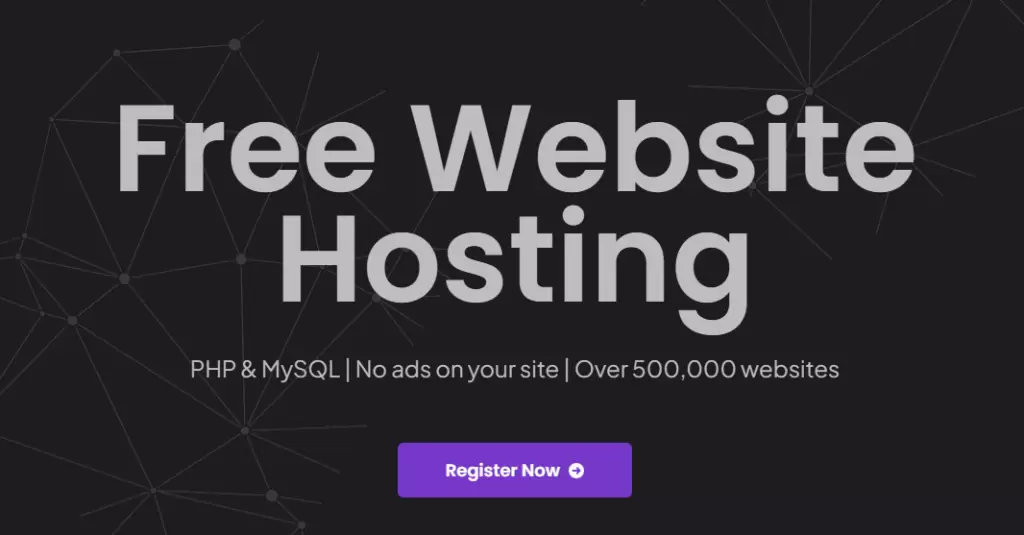 scopri il nostro servizio di hosting wordpress con intelligenza artificiale: prestazioni elevate, sicurezza avanzata e supporto 24/7 per un'esperienza di web hosting senza pari.