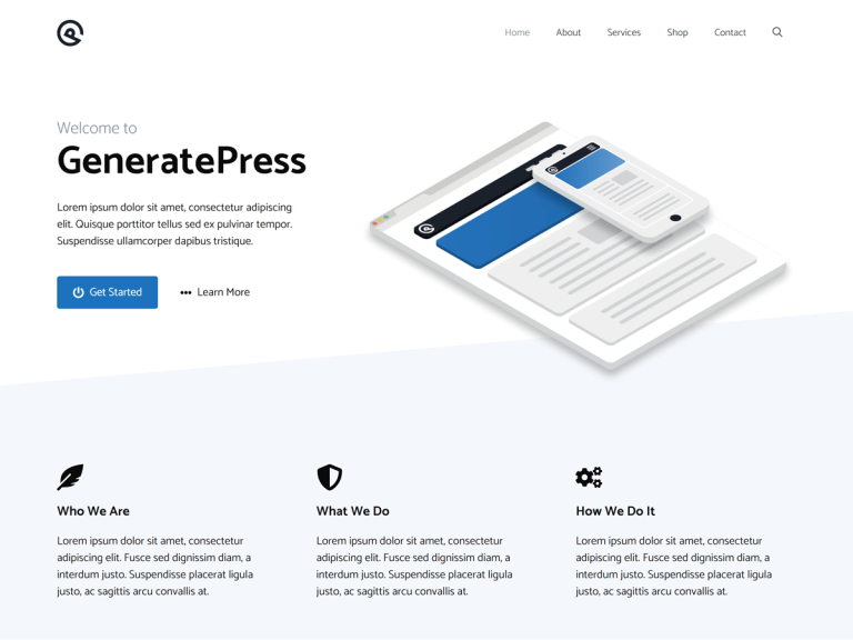 scopri la battaglia di wordpress: strategie, suggerimenti e trucchi per dominare il tuo sito web. unisciti alla lotta per il miglior design e seo!