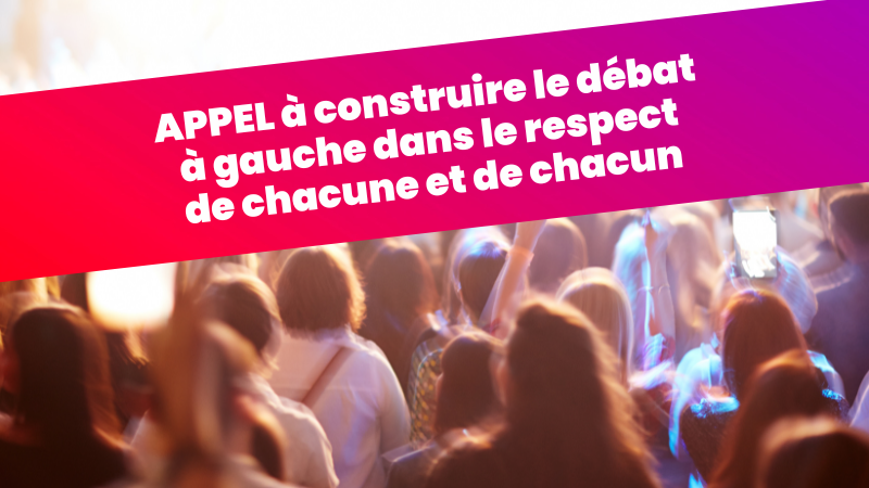 scopri il mondo di marsie ricard, l'influencer italiana che sta conquistando il web con il suo stile unico e le sue idee innovative. unisciti a lei per ispirazione su moda, bellezza e lifestyle!