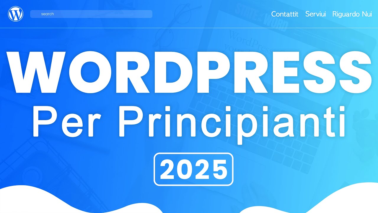 scopri i migliori servizi di hosting wordpress del 2025! offriamo una guida completa per aiutarti a scegliere l'hosting perfetto per il tuo sito, con prestazioni ottimali, supporto eccellente e prezzi competitivi. potenzia il tuo progetto online con le migliori soluzioni disponibili!