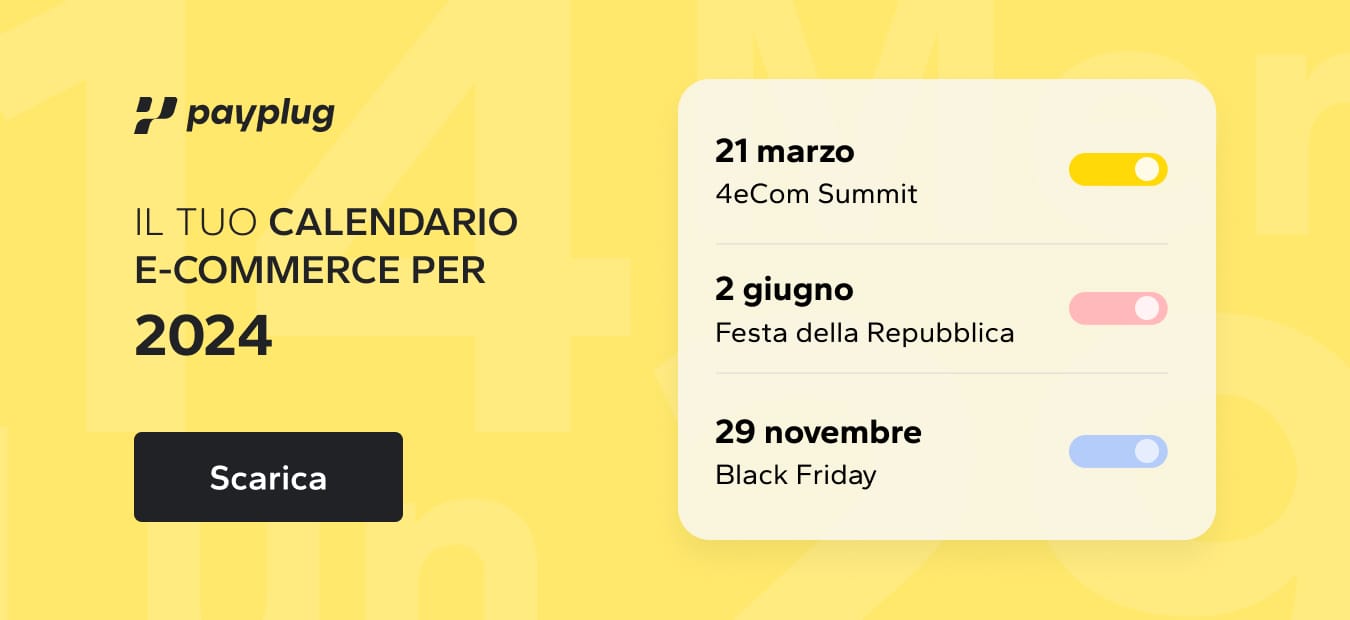 scopri i migliori plugin ecommerce b2b per trasformare il tuo business online. ottimizza le vendite, gestisci i clienti e migliora l'esperienza d'acquisto con strumenti avanzati e funzionalità personalizzate.
