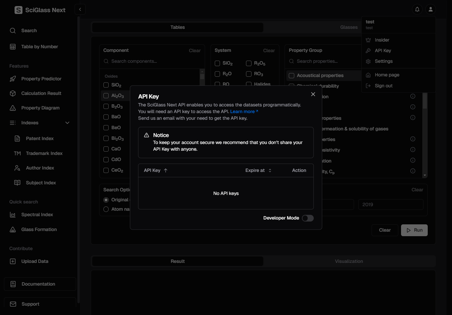 scopri cosa è una minaccia api key e come proteggere le tue applicazioni da accessi non autorizzati. approfondisci le misure di sicurezza per garantire la protezione dei tuoi dati e delle tue api.