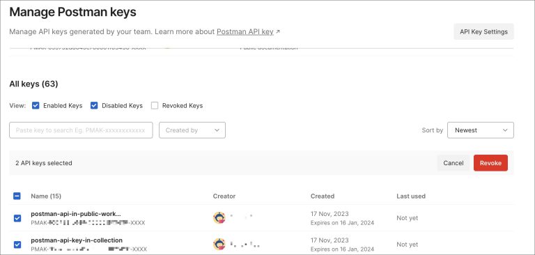 scopri come proteggere la tua chiave api da minacce e vulnerabilità. approfondisci le migliori pratiche per garantire la sicurezza delle tue applicazioni e dei tuoi dati online.