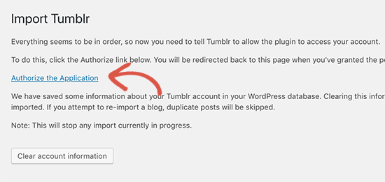scopri perché tumblr ha sospeso il passaggio a wordpress e quali sono le implicazioni per gli utenti. resta aggiornato sulle ultime novità e come questo cambiamento influenzerà la tua esperienza online.