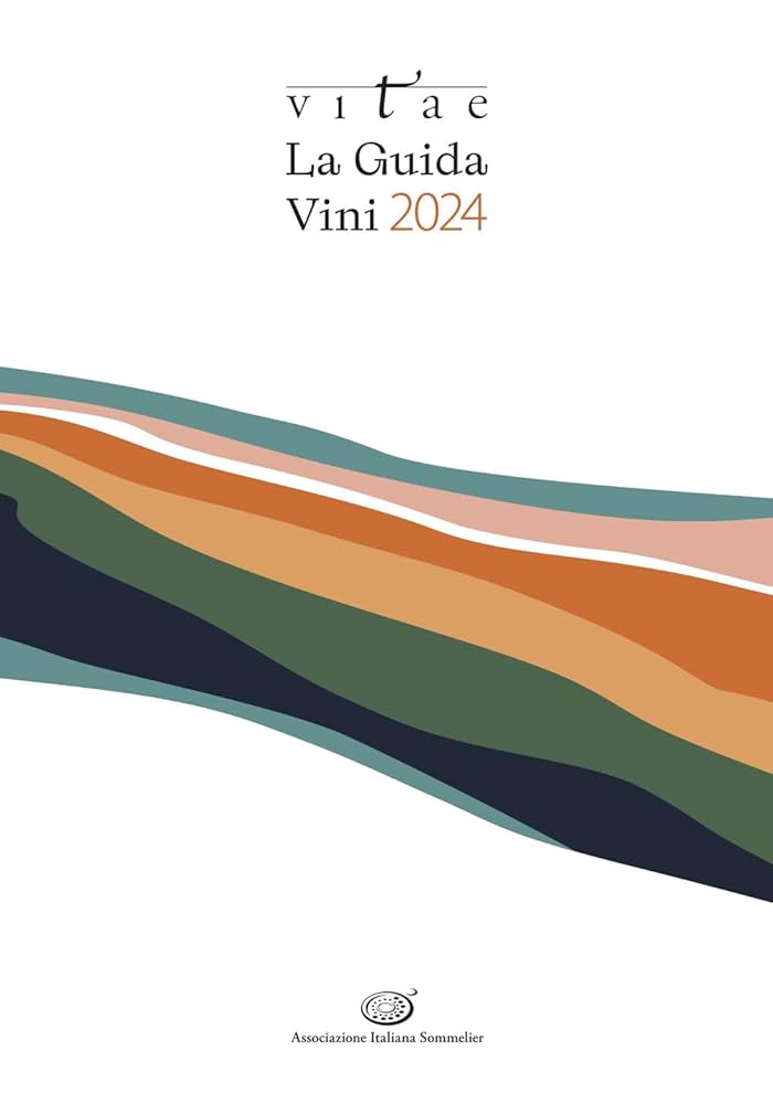 scopri i vini del 2024: una selezione esclusiva di etichette premium, spumanti freschi e rossi di carattere. un viaggio sensoriale tra i vigneti italiani per tutti gli appassionati del buon bere.