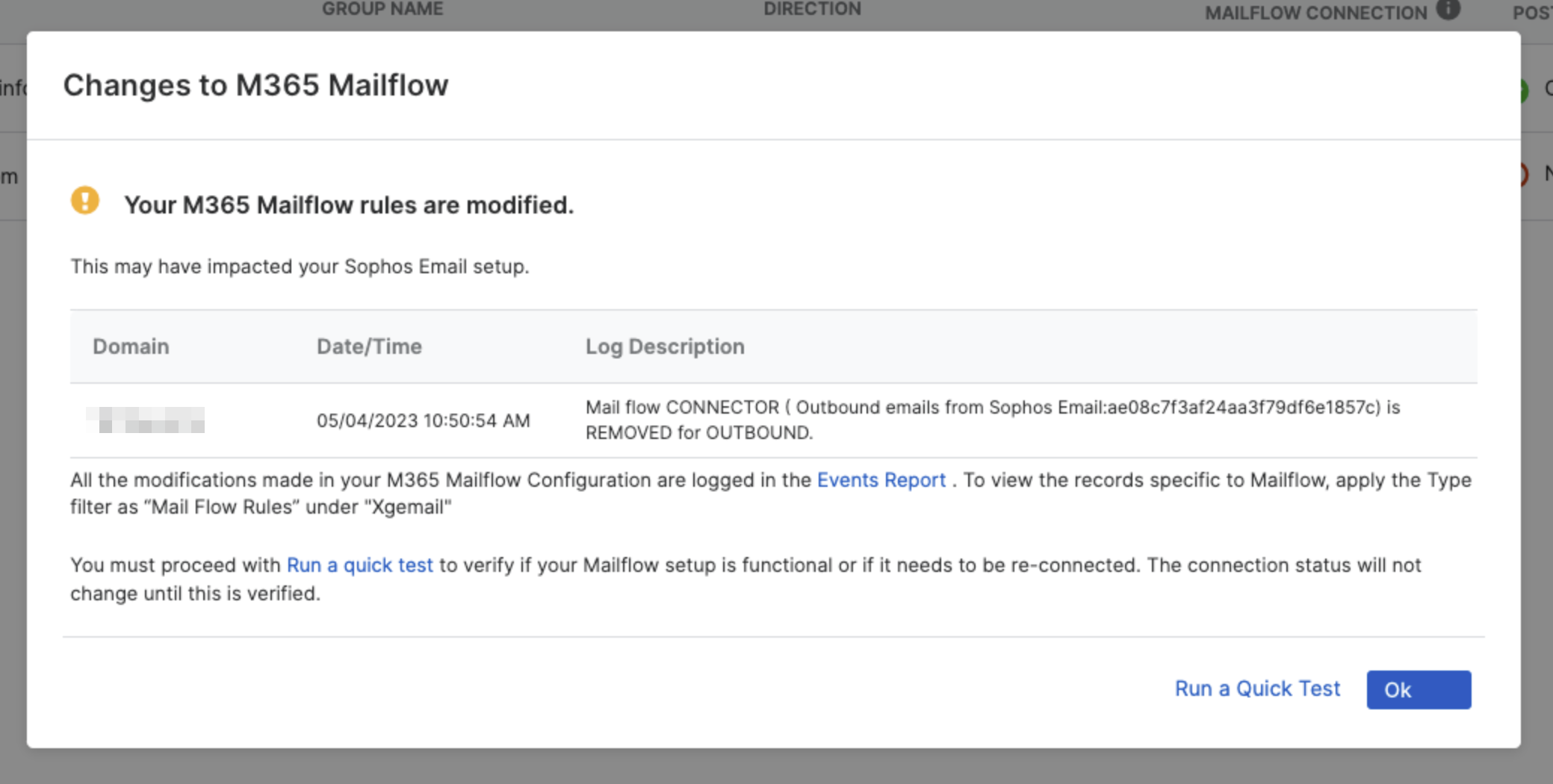scopri le vulnerabilità del protocollo smtp e come possono influenzare la sicurezza delle comunicazioni email. approfondisci le tecniche di attacco e le misure di protezione da adottare per garantire una comunicazione sicura.