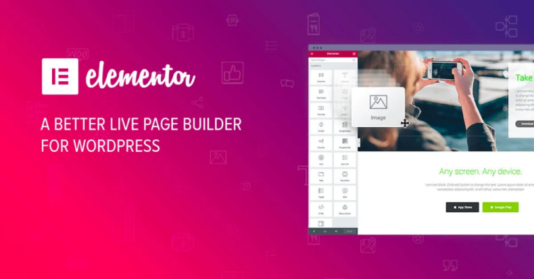 scopri nexter, il tema wordpress innovativo con page builder integrato. personalizza facilmente il tuo sito web con funzionalità avanzate e un design moderno, ideale per qualsiasi progetto online.