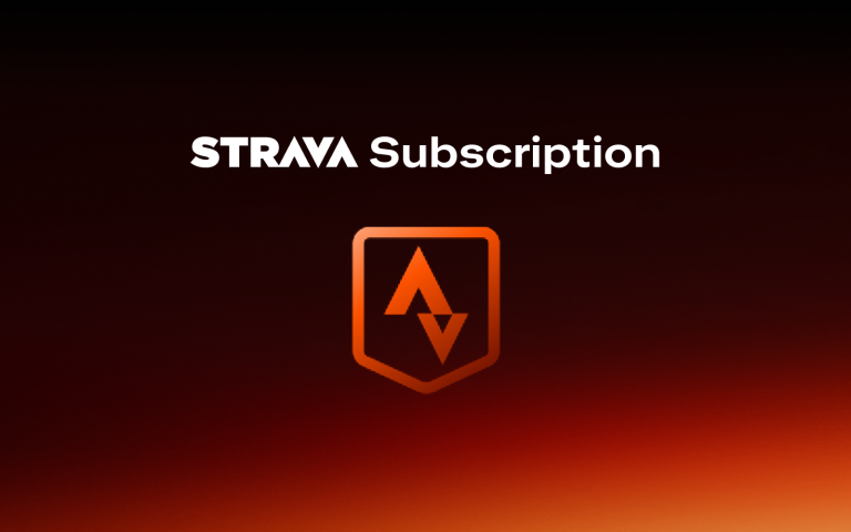 scopri l'abbonamento premium strava per famiglie: monitora l'attività fisica di tutti i membri, condividi obiettivi e allenamenti, e migliora le performance sportive insieme con la tua famiglia!