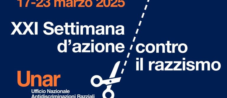 partecipa a uniamoci: esperienze con marina dal 18 al 22 agosto 2025. un'occasione unica per vivere momenti di crescita, condivisione e relax insieme a marina e altri partecipanti in un ambiente accogliente e coinvolgente.