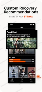 scopri l'abbonamento premium strava per famiglie: un modo semplice e conveniente per tenere traccia delle attività sportive di tutta la famiglia, migliorare le performance e condividere esperienze uniche insieme. unisciti a noi e trasforma il tuo modo di vivere lo sport!