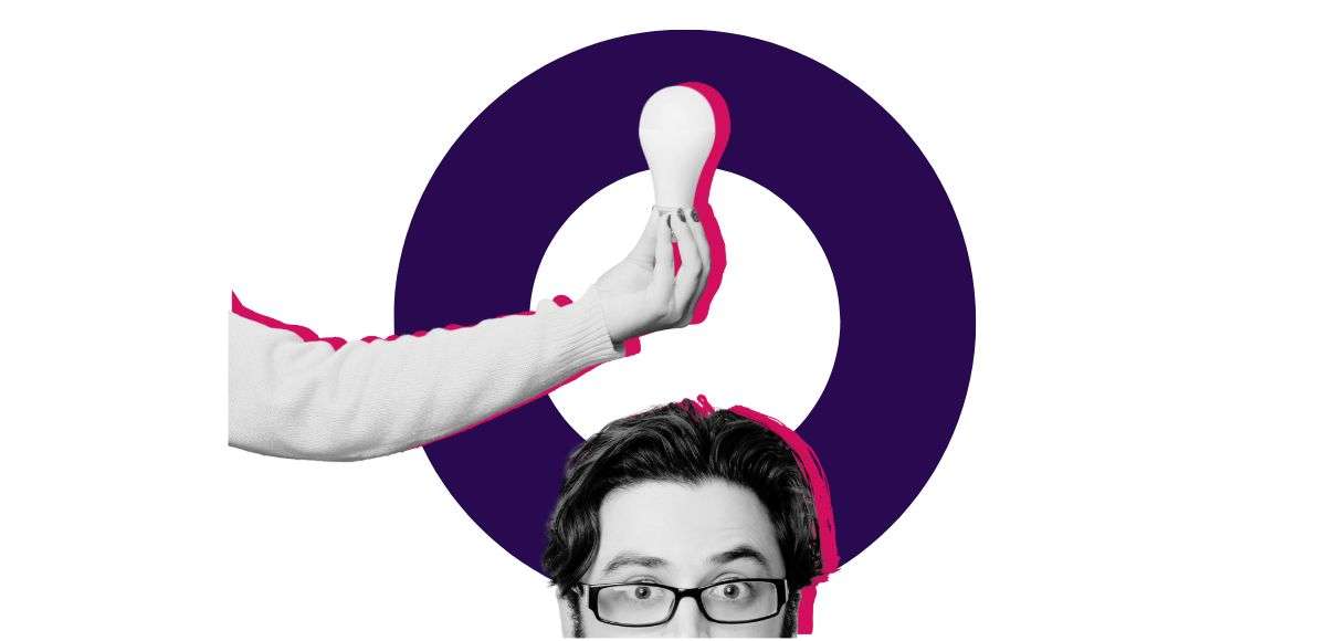 scopri i migliori consigli di gianluca nel suo podcast: idee, ispirazione e strategie pratiche per migliorare la tua vita quotidiana. ascolta ora!
