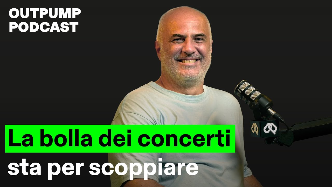 scopri i migliori consigli di gianluca nel suo podcast: approfondimenti, esperienze personali e suggerimenti utili per migliorare la tua vita quotidiana. ascolta ora!