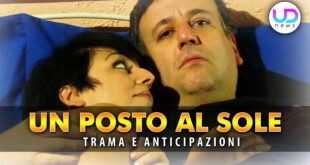 scopri trame, anticipazioni e orari di marina: episodi dal 4 all'8 agosto 2025. riassunti giorno per giorno e come vederli in tv e streaming.