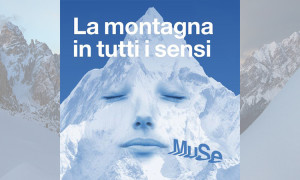 scopri le migliori raccomandazioni sui podcast dedicati alle dolomiti: storie, avventure e consigli per vivere al meglio questa splendida regione italiana.