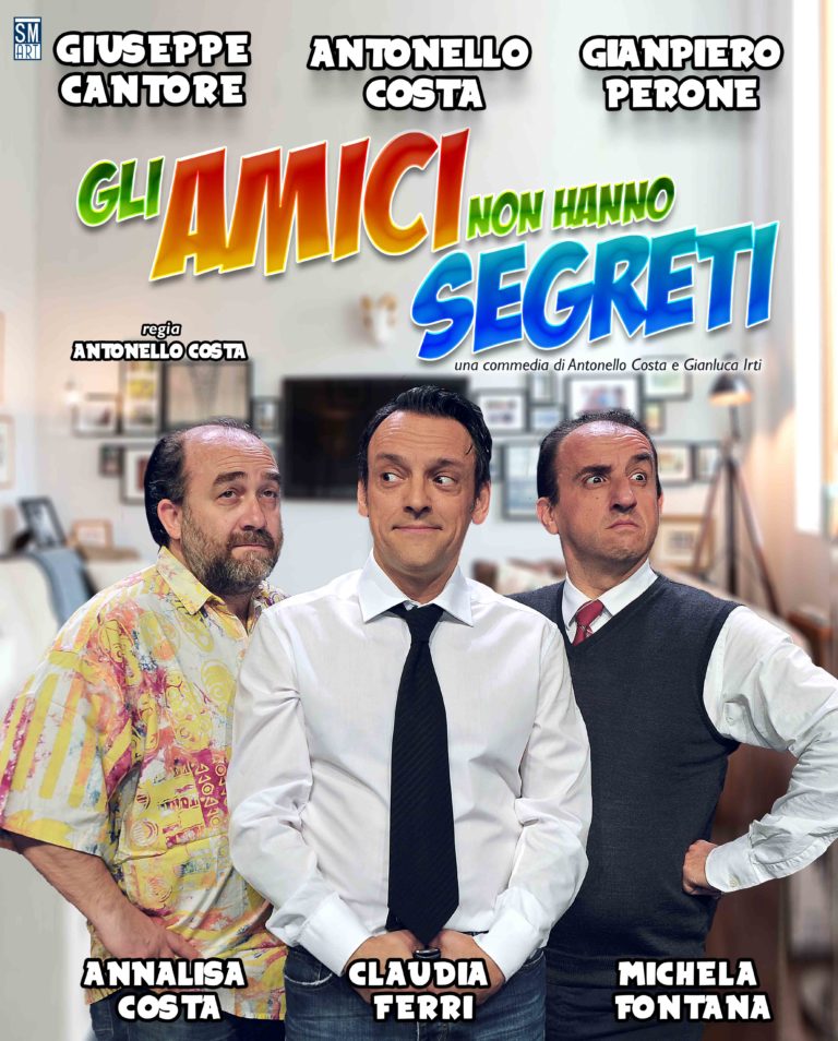 scopri tutti i segreti di gianluca: curiosità, storie inedite e consigli esclusivi raccolti per te. esplora il mondo affascinante di gianluca!