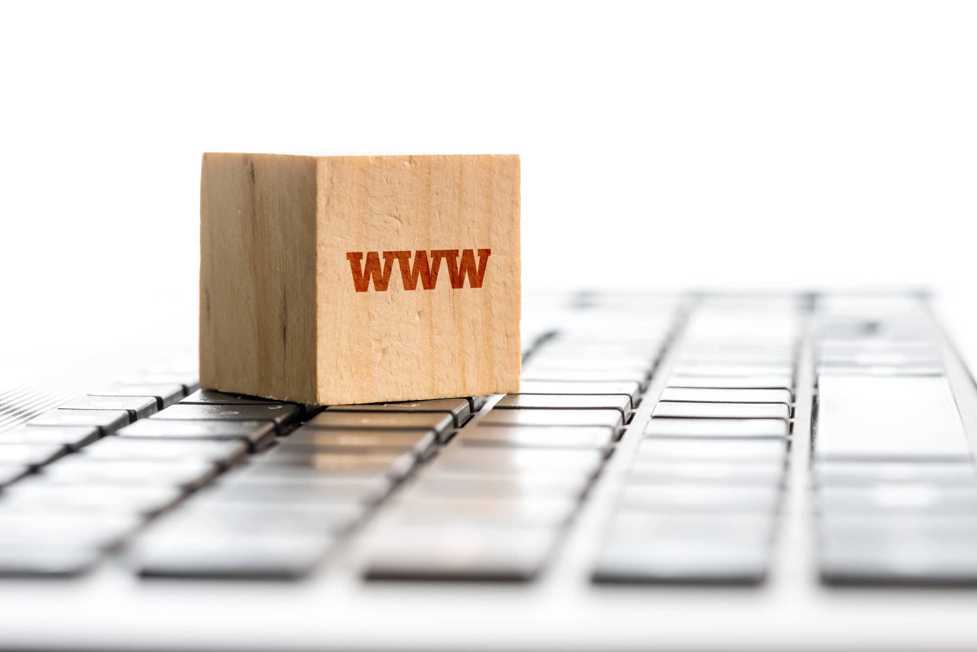 scopri come gestire e ottimizzare il tuo sottodominio per migliorare la tua presenza online. approfondisci le strategie e i vantaggi di avere un sottodominio per il tuo sito web.