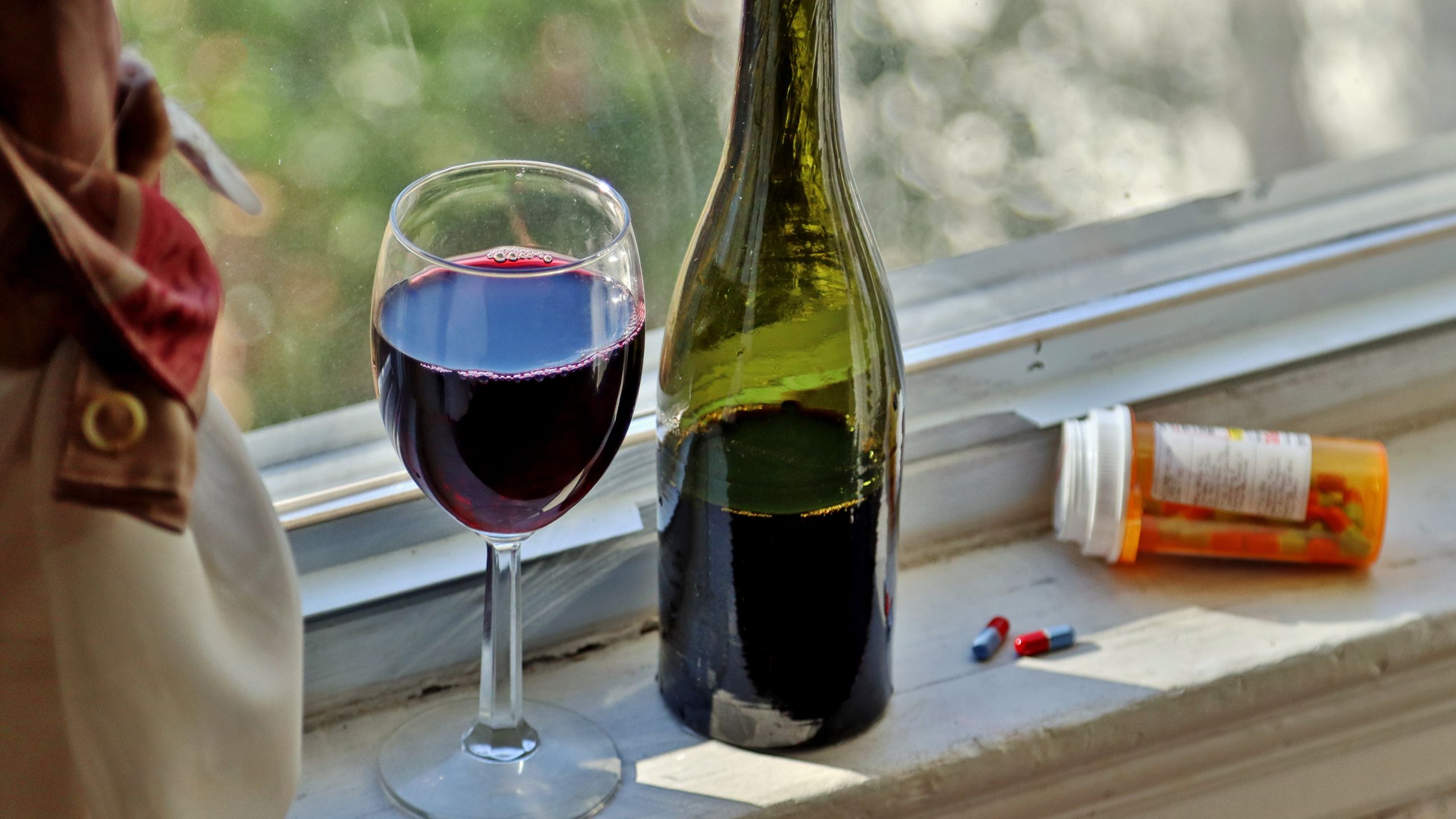 scopri i migliori suggerimenti per abbinare birra e vino ai tuoi piatti preferiti. esplora le combinazioni vincenti e trova l'armonia perfetta tra i sapori per rendere ogni pasto indimenticabile.