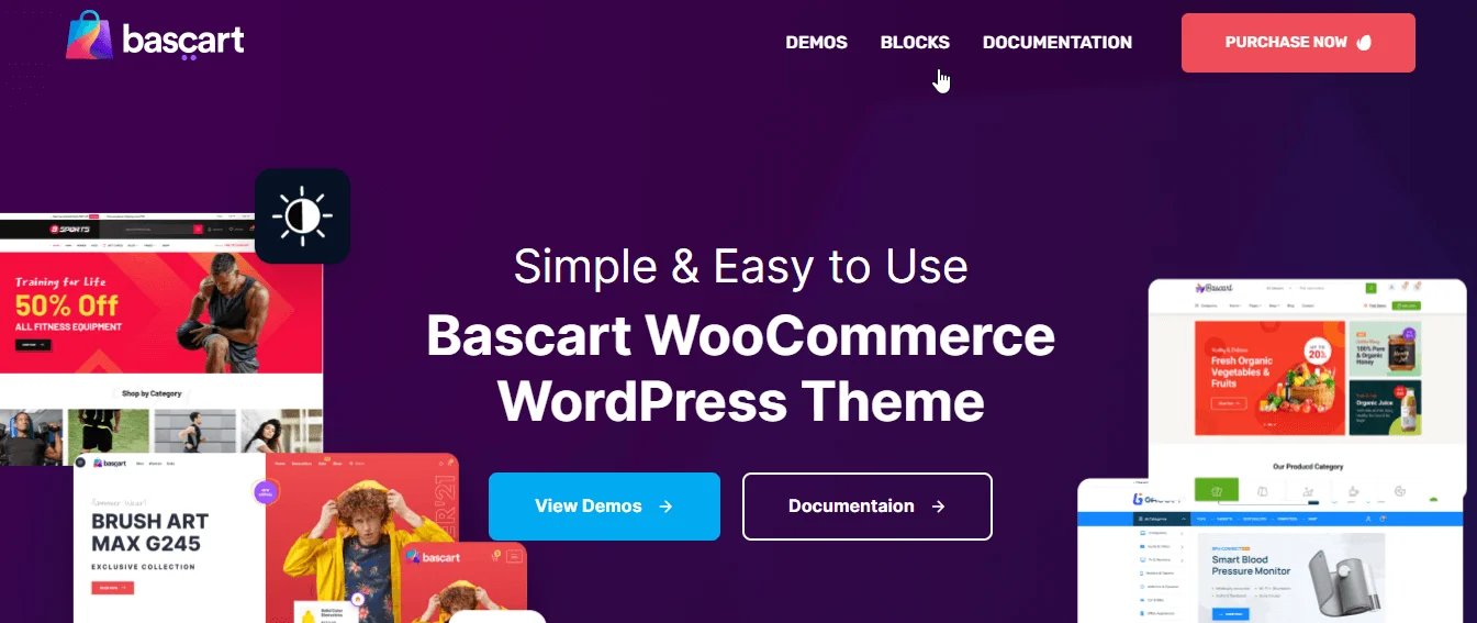 scopri i migliori temi wordpress compatibili con elementor. crea siti web unici e professionali con facilità grazie a design personalizzabili e funzionalità avanzate.