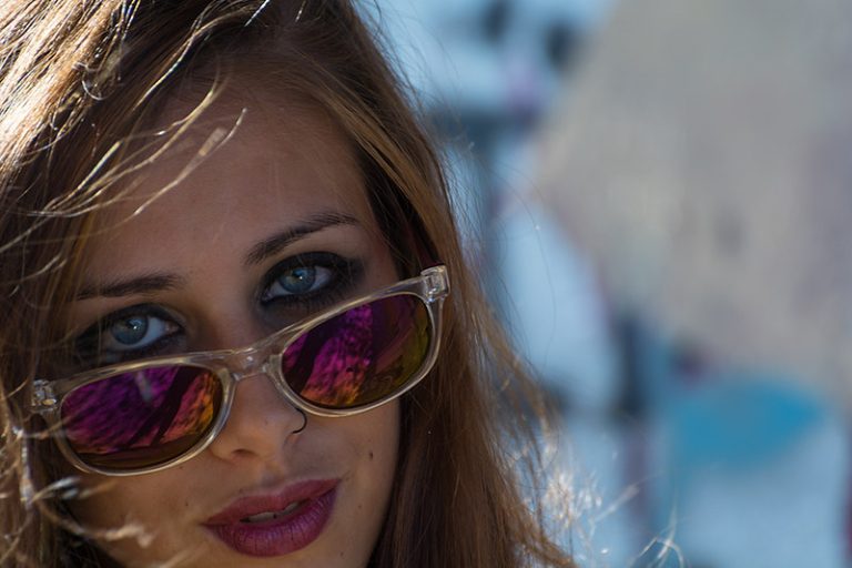scopri un momento speciale con cristina: consigli, storie ed esperienze per ispirare la tua quotidianità. unisciti a noi per vivere emozioni autentiche e nuovi spunti di crescita personale.