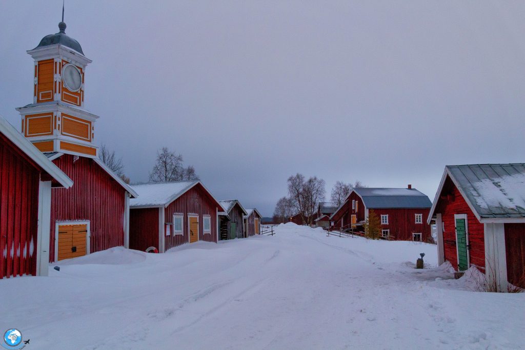 scopri la magica finlandia con il nostro viaggio indimenticabile. esplora paesaggi incantevoli, articoli culturali unici e l'affascinante aurora boreale. un'avventura che non dimenticherai mai!