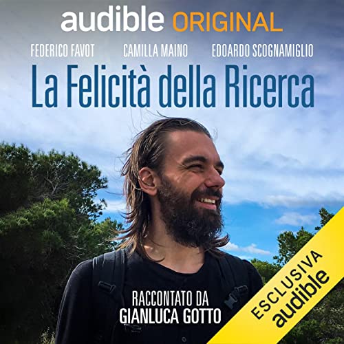 scopri utili suggerimenti da gianluca sul suo podcast: approfondimenti su crescita personale, storie ispiratrici e consigli pratici per migliorare la tua vita quotidiana.