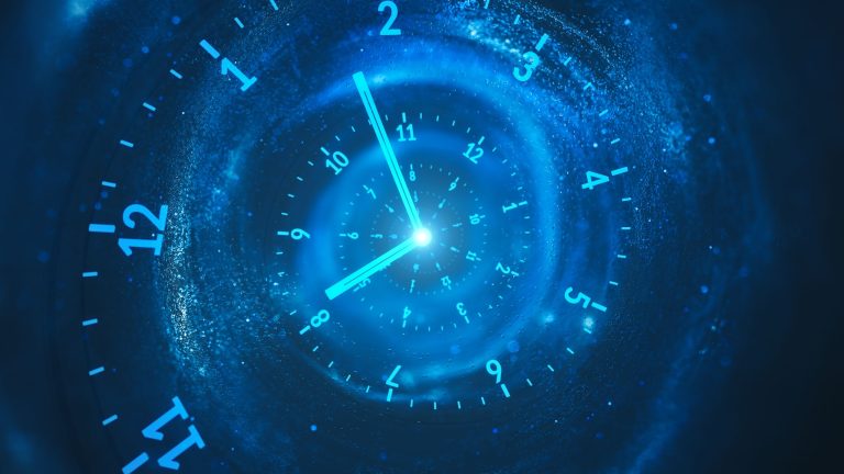 scopri il fascino di un viaggio nel tempo: esplora epoche diverse, curiosità storiche e misteri inesplorati in un'avventura unica tra passato, presente e futuro.
