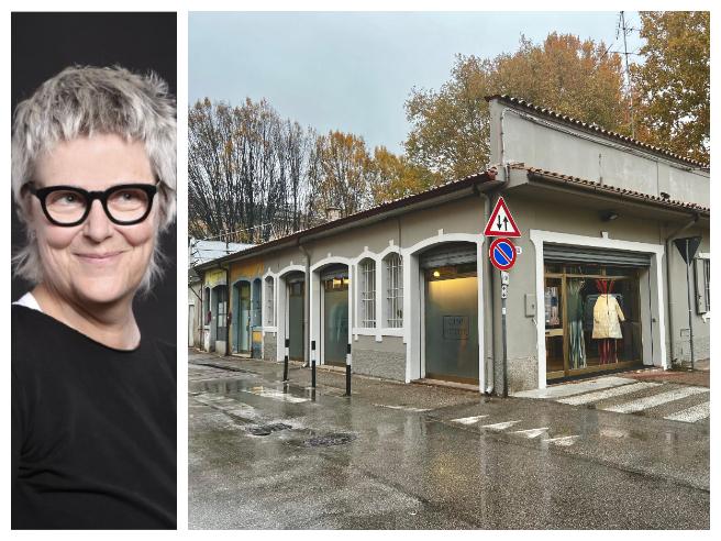 scopri il viaggio di evoluzione personale con silvia baldo: esperienze, crescita interiore e strumenti pratici per trasformare la tua vita. un percorso unico verso il benessere e la consapevolezza.
