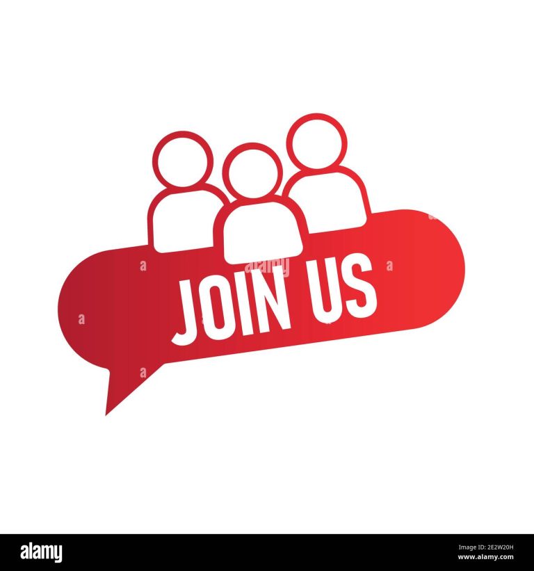 scopri come unirti alla nostra comunità! unisciti a noi per accedere a vantaggi esclusivi, eventi speciali e tante opportunità. entra a far parte del nostro gruppo oggi stesso!