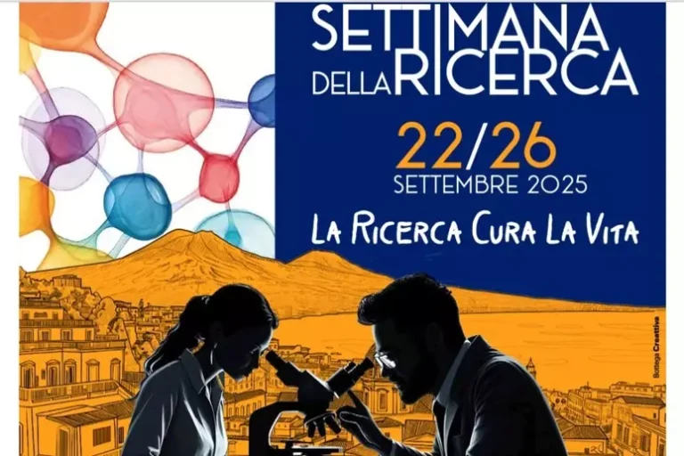 scopri tutti gli eventi dal 22 al 26 settembre 2025: mostre, concerti, spettacoli e appuntamenti imperdibili. non perdere le migliori occasioni in città per vivere esperienze uniche!