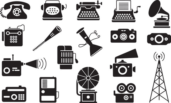 scopri telex, lo strumento wordpress ideale per gestire contenuti, automatizzare notizie in tempo reale e migliorare la comunicazione sul tuo sito web. facile da usare e ricco di funzionalità.
