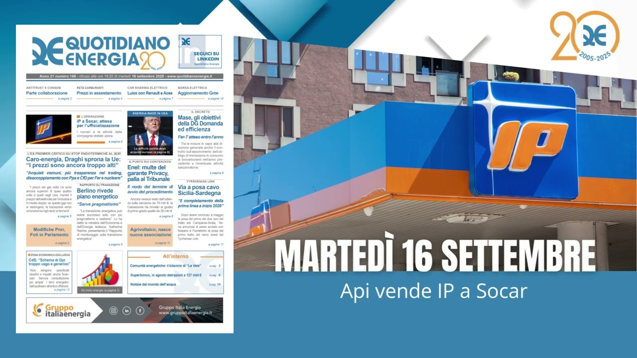 partecipa all'evento esclusivo presso la marina dal 15 al 19 settembre: cinque giorni di intrattenimento, musica e attività per tutta la famiglia sul mare. non mancare alla magia di settembre in riva al porto!