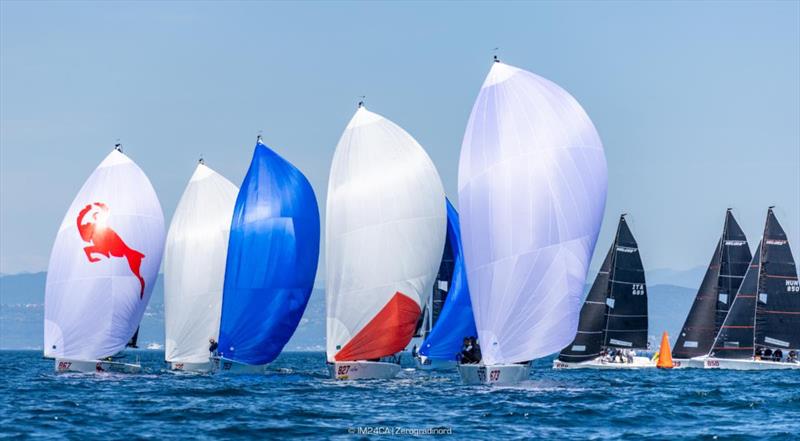 partecipa all'evento imperdibile alla marina dal 15 al 19 settembre: giornate di musica, spettacoli e divertimento per tutti! scopri di più e vivi un'esperienza unica sul mare.