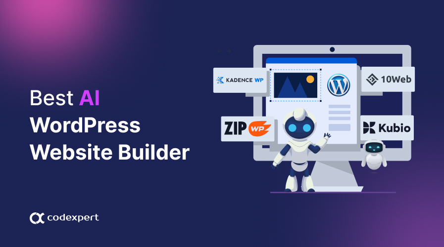 scopri le ultime novità su wordpress ai 2025: innovazioni, strumenti avanzati e soluzioni intelligenti per ottimizzare il tuo sito web. rimani aggiornato sulle tendenze dell'intelligenza artificiale su wordpress!
