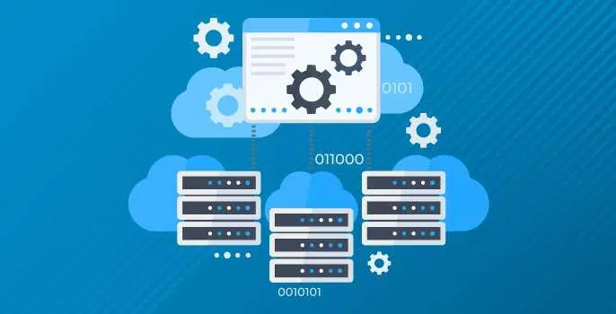 scopri come creare un sito wordpress veloce e intelligente con l’intelligenza artificiale. ottimizza le prestazioni e migliora l’esperienza utente grazie alle migliori soluzioni ai!