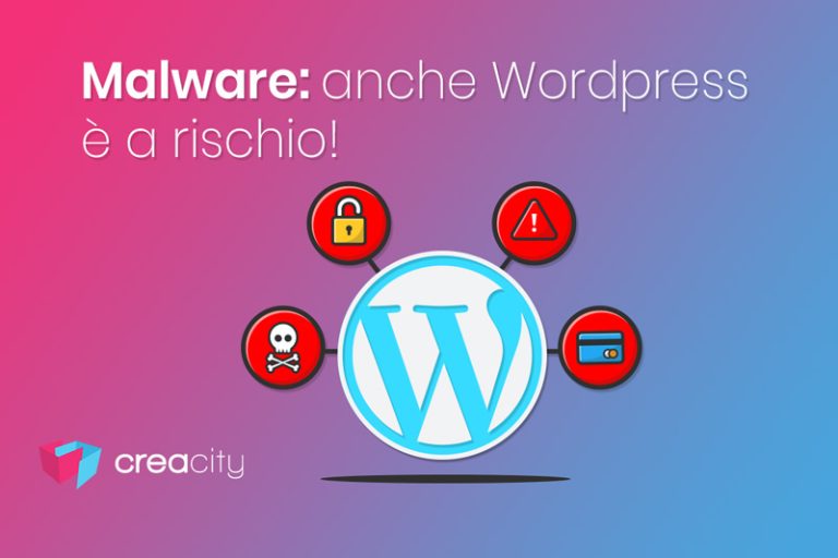 scopri tutto sugli attacchi wordpress: tipi più comuni, come prevenirli e proteggere il tuo sito web. consigli pratici e risorse per la sicurezza online.