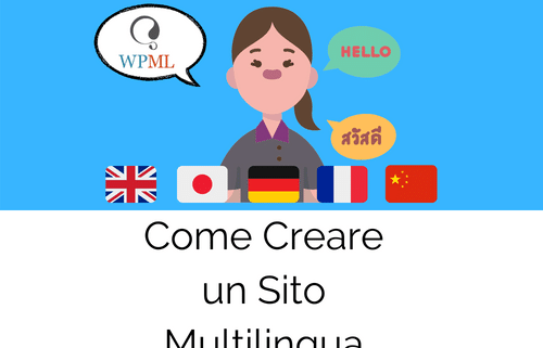 scopri i controlli essenziali prima del lancio di un sito multilingue: verifica contenuti, traduzioni, seo e funzionalità per un lancio di successo e senza errori.