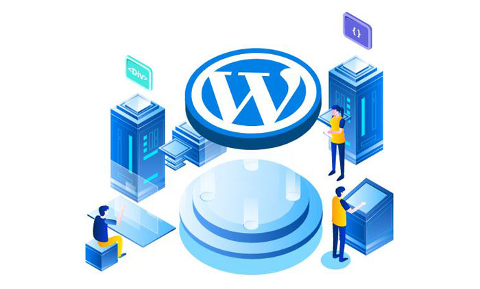 scopri i migliori hosting wordpress 2025: confronto aggiornato, velocità, sicurezza, assistenza e prezzi. scegli la soluzione perfetta per il tuo sito wordpress!