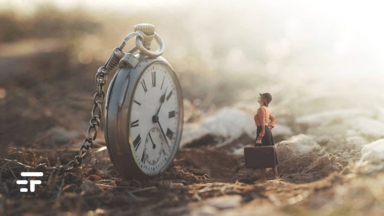 scopri le meraviglie di un viaggio nel passato: esplora storie affascinanti, antiche tradizioni e luoghi senza tempo che raccontano epoche lontane. un'esperienza unica tra memoria e cultura.