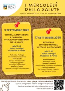 ascolta l'edizione del 3 ottobre 2025 di radiopiu: le ultime notizie, approfondimenti e aggiornamenti su attualità, cultura, eventi e musica. scopri cosa succede oggi nella tua città con radiopiu.