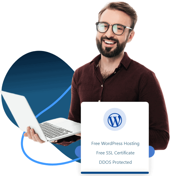 scopri i migliori servizi di hosting wordpress gratuito per creare e gestire il tuo sito senza costi. confronta funzionalità, sicurezza e semplicità d’uso per scegliere la soluzione ideale!