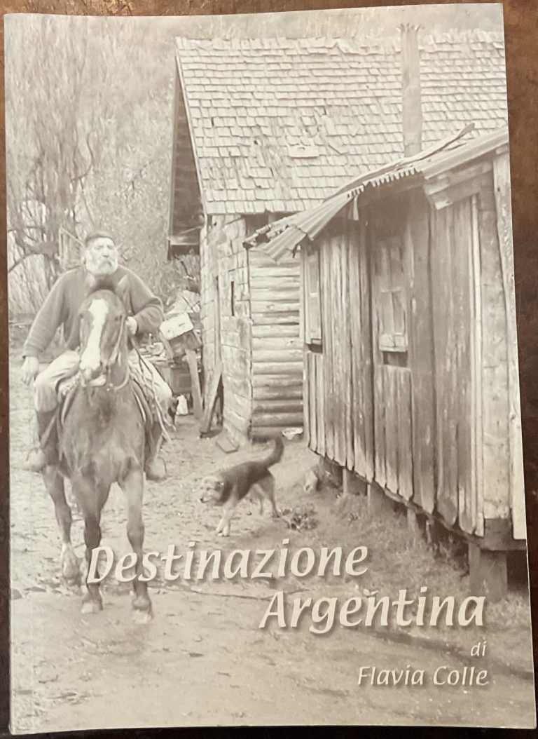 scopri immagini toccanti di elio e franco fiabane che celebrano il valore dell'amicizia eterna attraverso momenti speciali e ricordi indimenticabili.