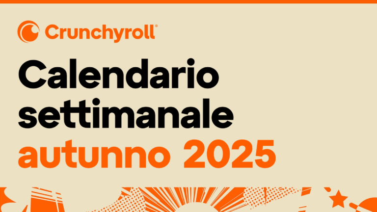 scopri il programma settimanale dal 30 settembre al 3 ottobre 2025: eventi, attività e appuntamenti imperdibili aggiornati giorno per giorno.