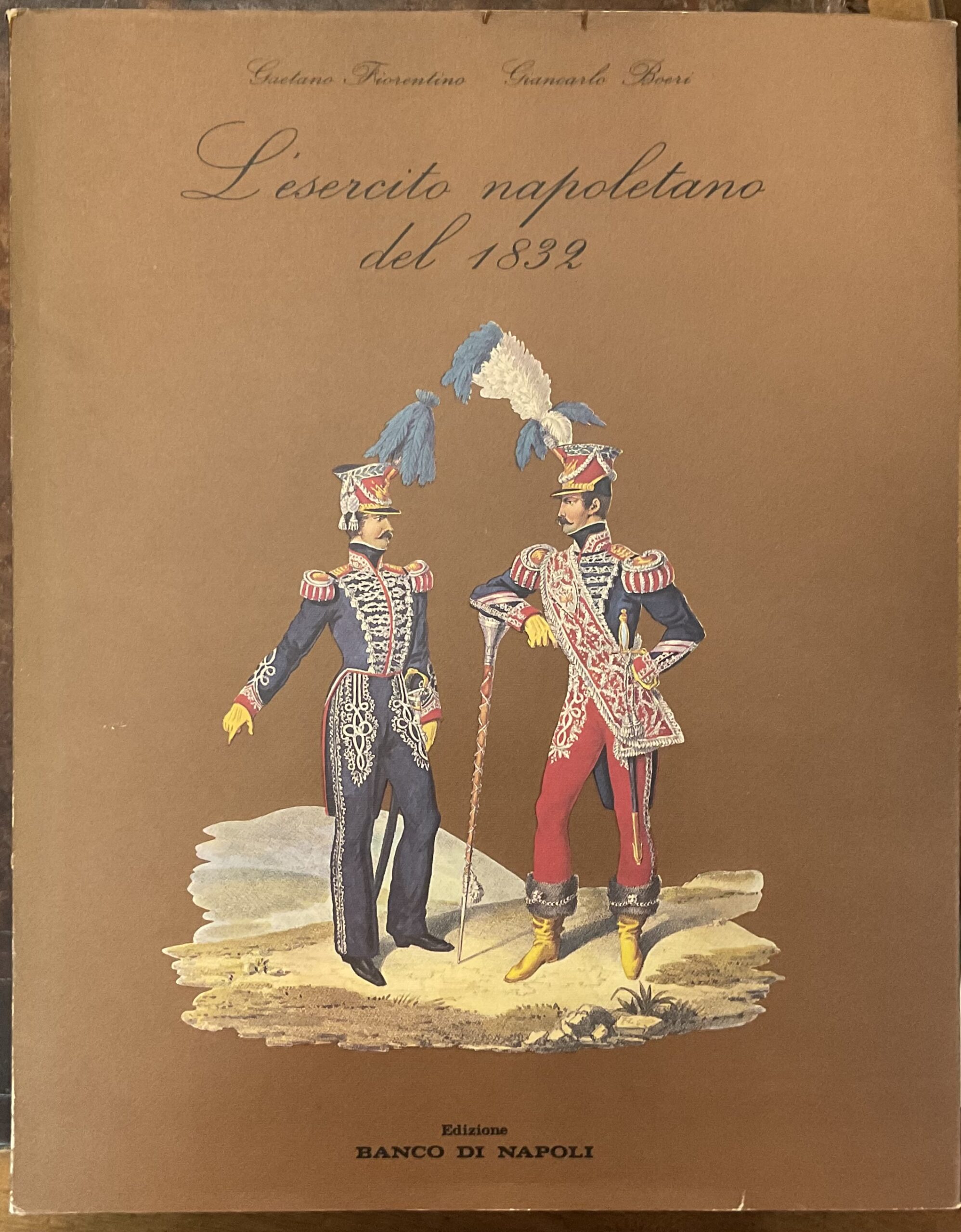 scopri le più belle immagini che celebrano l'amicizia eterna tra elio e franco fiabane. un viaggio fotografico tra emozioni, ricordi e momenti indimenticabili.