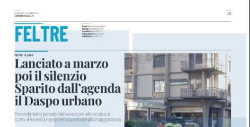 scopri le più belle immagini che raccontano l'amicizia eterna tra elio e franco fiabane: momenti speciali, ricordi indimenticabili e storie di un legame sincero.