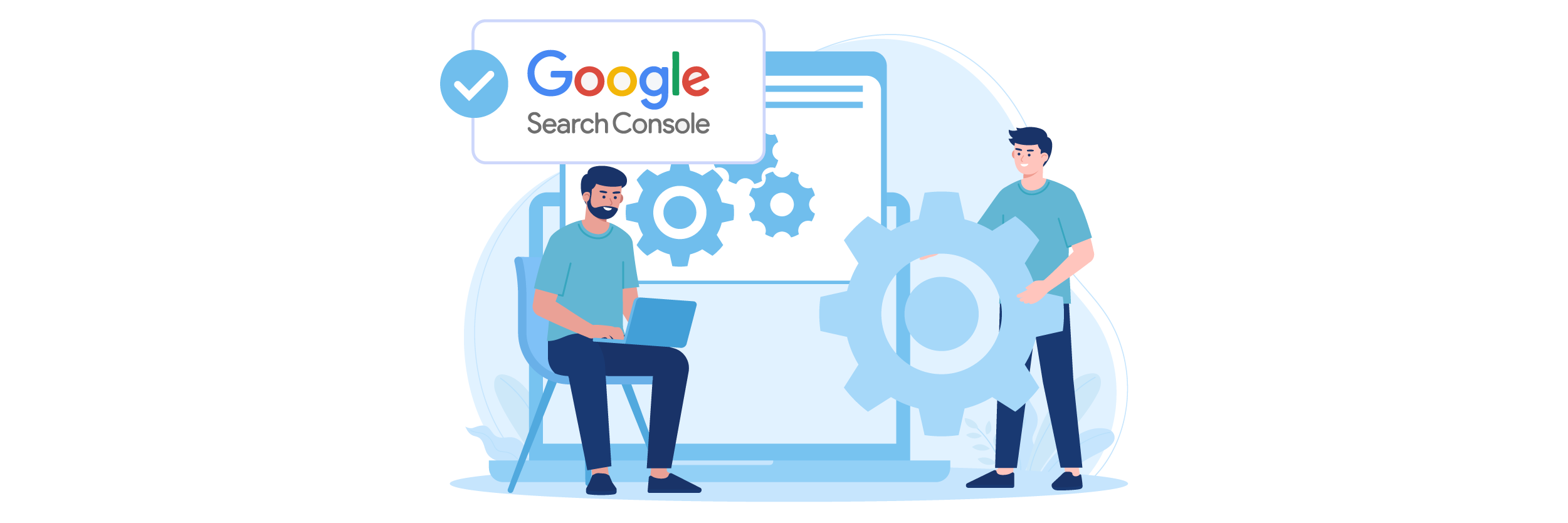 scopri quali controlli effettuare prima di lanciare un sito multilingue: checklist completa per garantire qualità, corretto funzionamento e ottima esperienza utente internazionale.